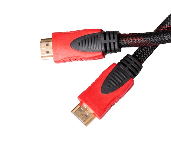 کابل HDMI طول 25 متر