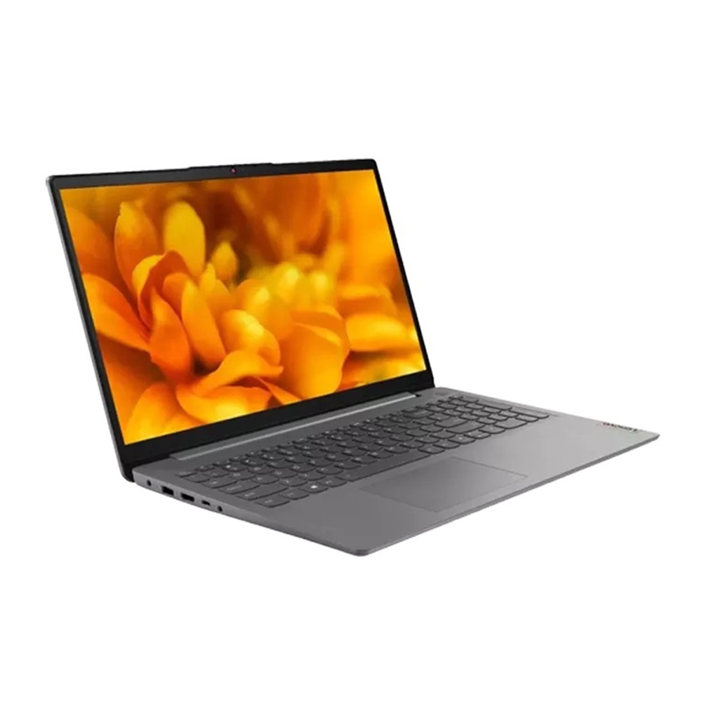 لپ تاپ 15.6 اینچی لنوو مدل IdeaPad 3 15ITL6 – i3(1115G4)/12G/512 SSD/Intel