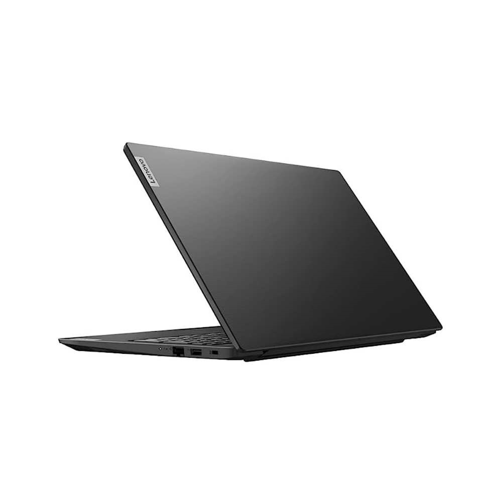 لپ تاپ 15.6 اینچی لنوو مدل V15 G2 ITL – i5(1135G7)/8GB/256G/MX350 2GB + همراه با کیف
