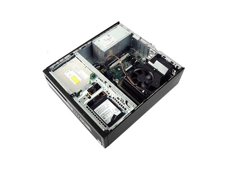 کیس مینی استوک