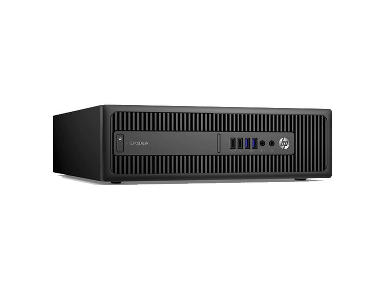 کیس مینی استوک