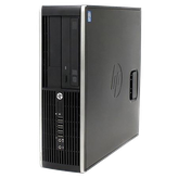 کیس مینی استوک