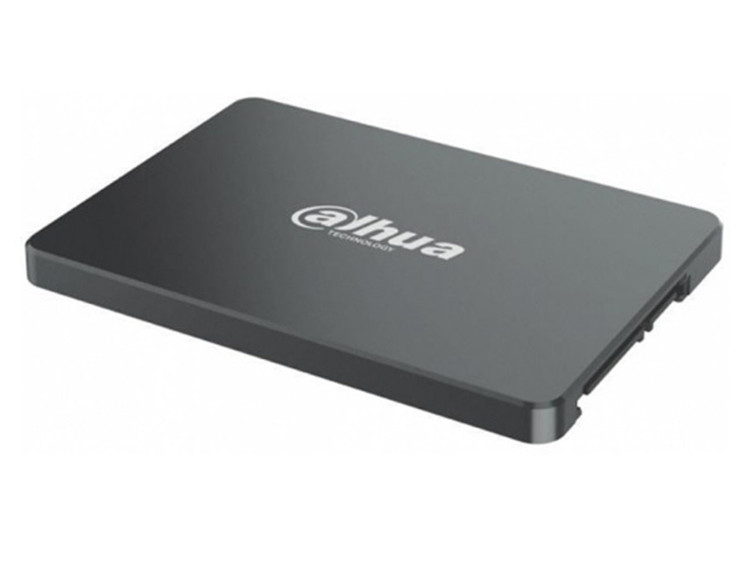 اس اس دی اینترنال 2.5 اینچ SATA