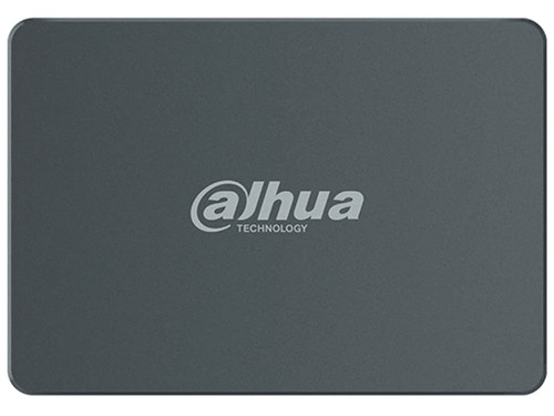 اس اس دی اینترنال 2.5 اینچ SATA
