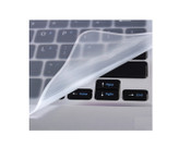 روکش ژله ای کیبورد لپ تاپ