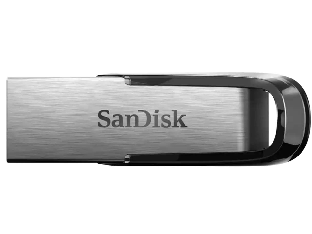 SanDisk