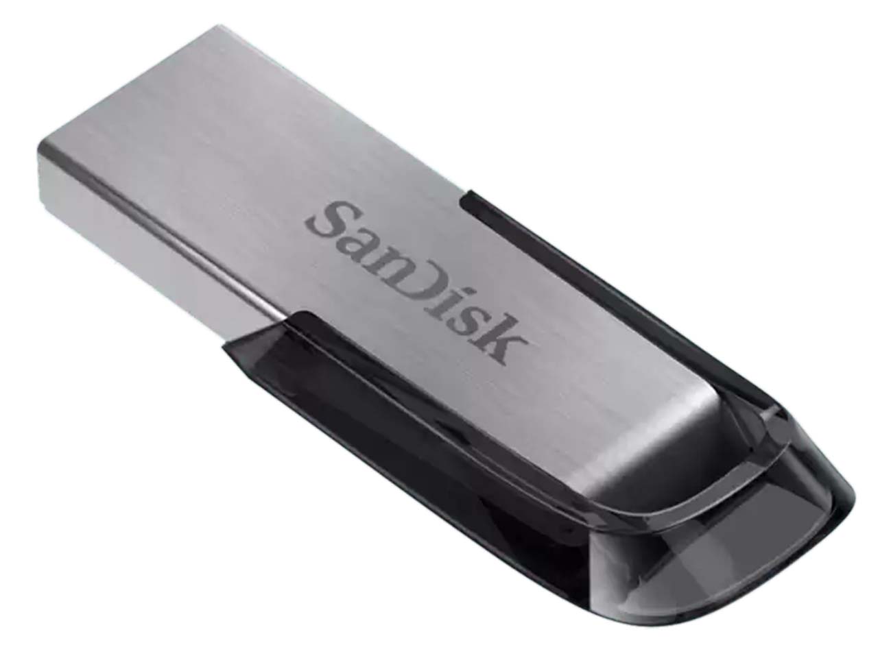 SanDisk