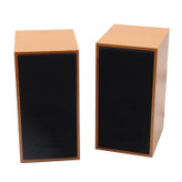 اسپیکر دسکتاپ