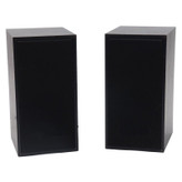 اسپیکر دسکتاپ