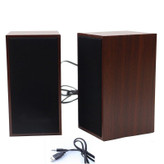 اسپیکر دسکتاپ