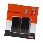 اسپیکر دسکتاپ