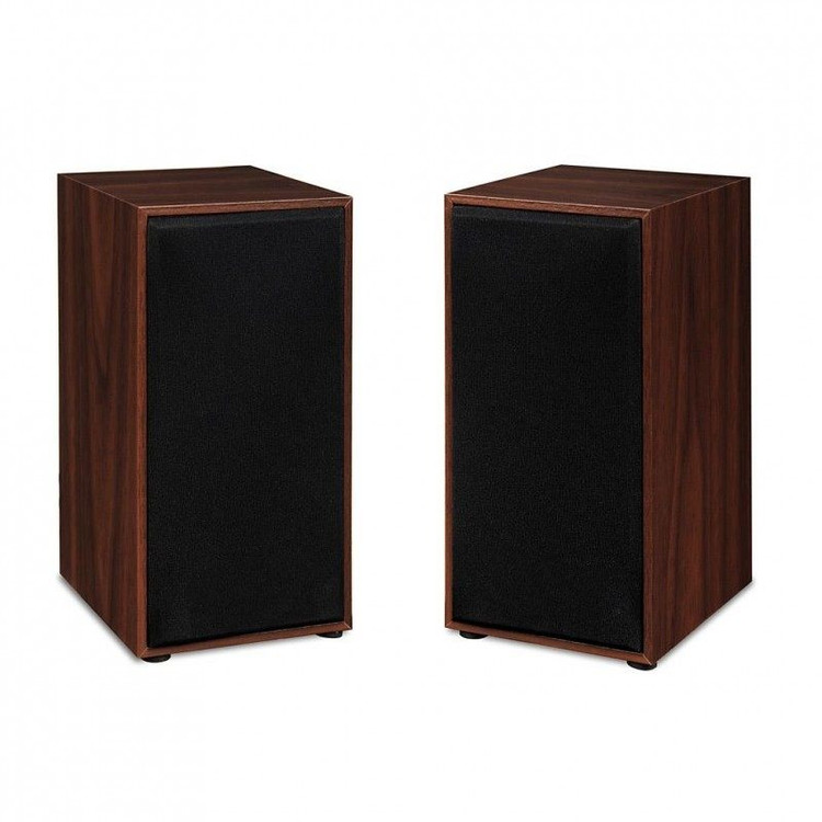 اسپیکر دسکتاپ