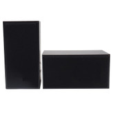 اسپیکر دسکتاپ