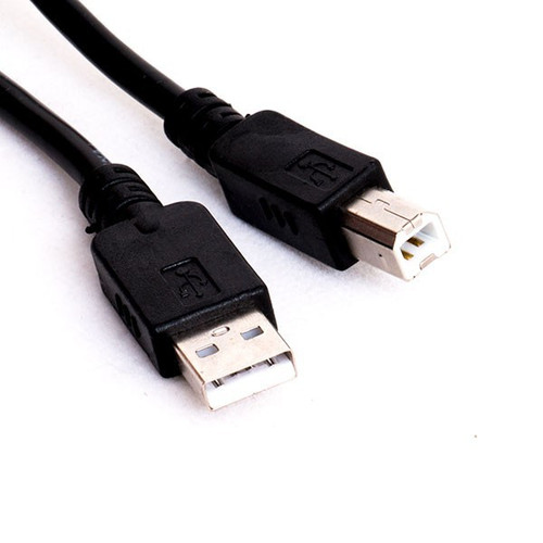 کابل USB