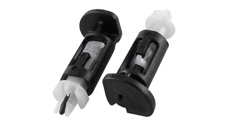 پایه نگهدارنده فن