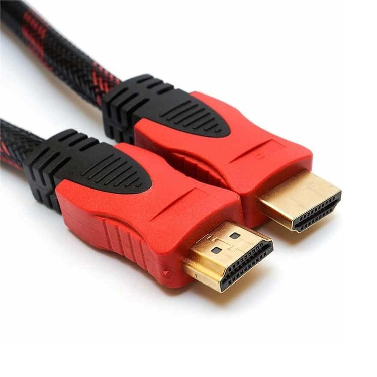 کابل HDMI