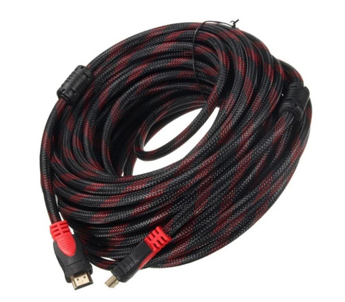 کابل HDMI