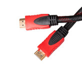 کابل HDMI