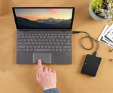 هارد اکسترنال