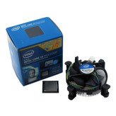 پردازنده مرکزی