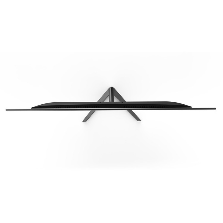 مانیتور جی پلاس