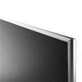 مانیتور جی پلاس