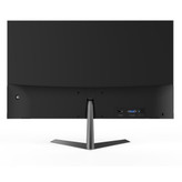 مانیتور جی پلاس