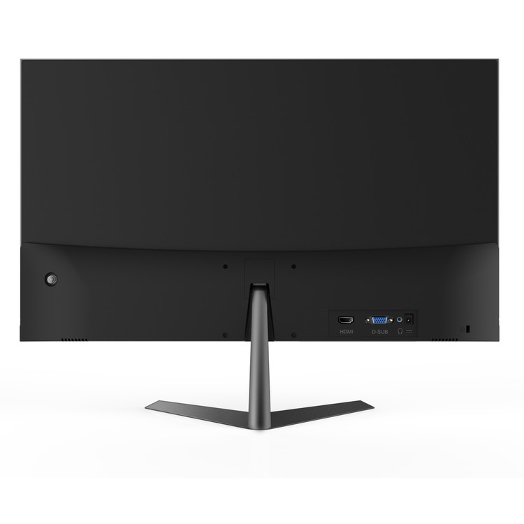 مانیتور جی پلاس