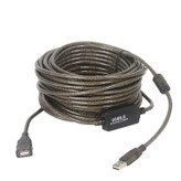 کابل افزایش