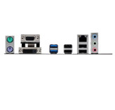 مادربرد ایسوس