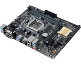 مادربرد ایسوس