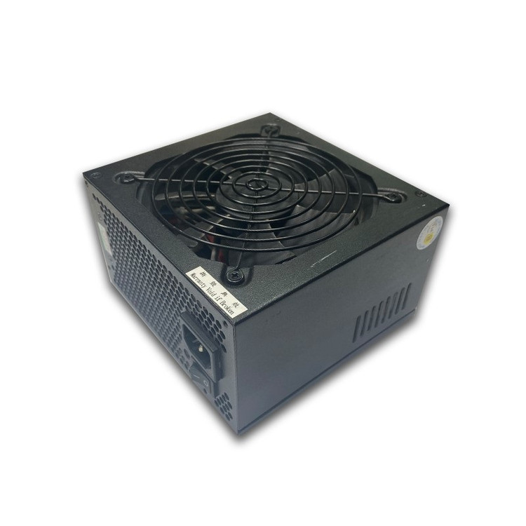 پاور 485 وات گرین Green GP485A استوک