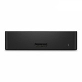 هارد اکسترنال