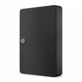 هارد اکسترنال