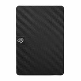 هارد اکسترنال