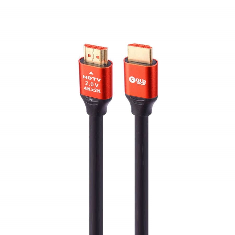 کابل HDMI