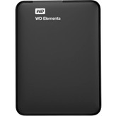 هارد اکسترنال