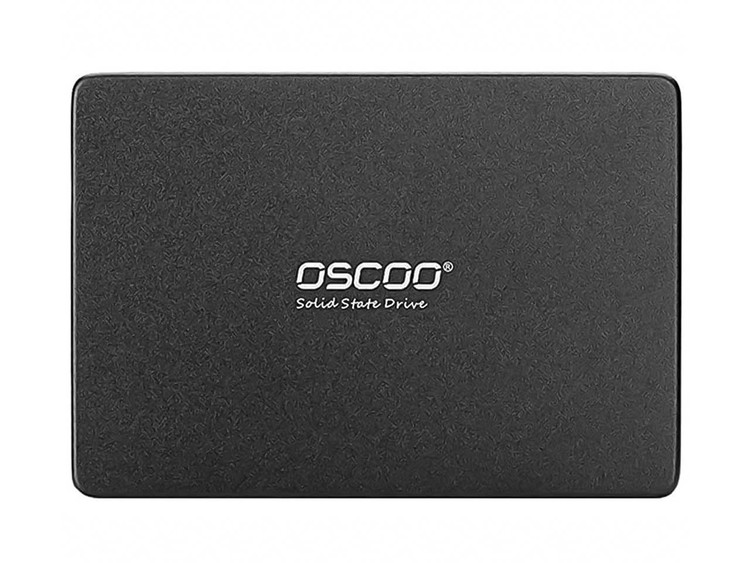 اس اس دی اینترنال