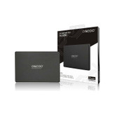 اس اس دی اینترنال