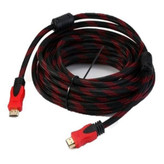 کابل HDMI