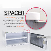 رک 4 یونیت
