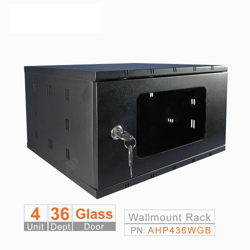 رک 4 یونیت