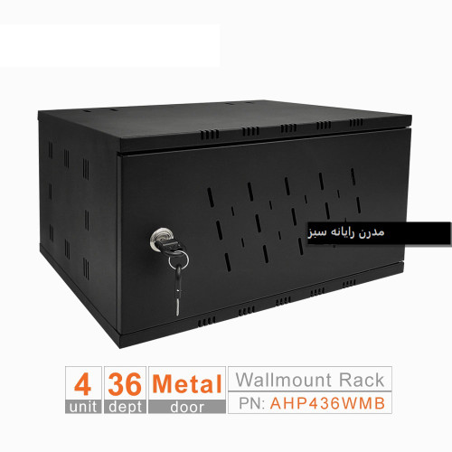 رک 4 یونیت
