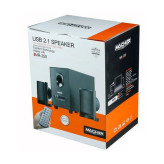 اسپیکر دسکتاپ