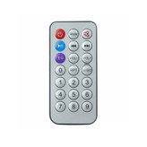 اسپیکر دسکتاپ