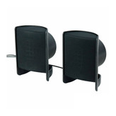 اسپیکر دسکتاپ