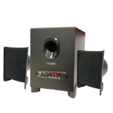 اسپیکر دسکتاپ