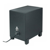 اسپیکر دسکتاپ