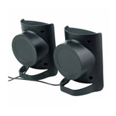 اسپیکر دسکتاپ