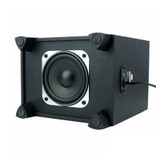 اسپیکر دسکتاپ